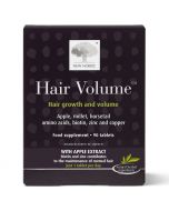 New Nordic Hair Volume Tablets 90