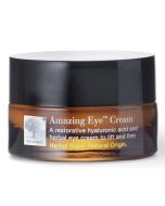 New Nordic Hyaluronic Eye Cream 15ml