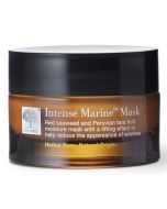 New Nordic Intense Marine Mask 50ml