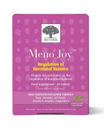 New Nordic Meno Joy Tablets 60