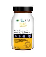 NHP Amino Support Capsules 90