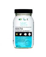 NHP Immune Support Capsules 60