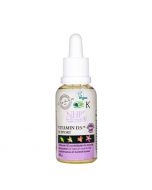 NHP Vitamin D Support 30ml