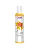 NOW Foods Arnica Soothing Massage Oil 237ml