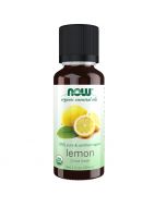 NOW Foods Essential Oil Helichrysum Oil Blend 30ml