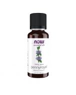 NOW Foods Essential Oil Pennyroyal Oil 30ml