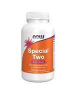 NOW Foods Special Two Capsules 240
