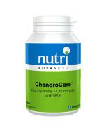 Nutri Advanced ChondroCare Tablets 90