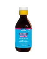 Nutri Advanced Eskimo Healthy Kids Fish Oil Tutti-Frutti 210ml