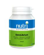 Nutri Advanced EstroLibrium Powder 70g