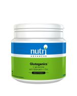 Nutri Advanced Glutagenics Powder 167g