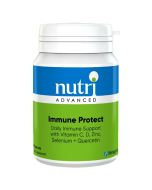 Nutri Advanced Immune Protect Capsules 60