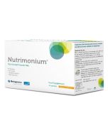 Nutri Advanced Nutrimonium Sachets 28