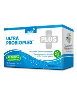 Nutri Advanced Ultra Probioplex Plus Capsules 60