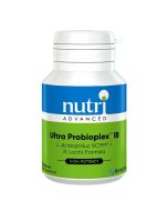 Nutri Advanced Ultra Probioplex IB 30 Caps
