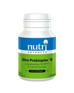 Nutri Advanced Ultra Probioplex IB Capsules 30