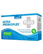 Nutri Advanced Ultra Probioplex Plus Capsules 30