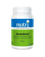 Nutri Advanced UltraInflamX Powder 644g