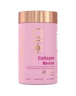 Nutriburst Collagen Revive Gummies 60