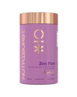 Nutriburst Zen Flo Gummies 60