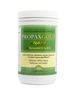 Nutritional Therapeutics Propax Gold Packets 60