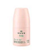 NUXE Reve de the Refreshing Deodorant 24H 50ml