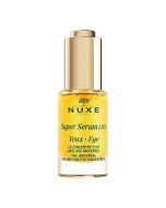 NUXE Super Serum [10] Anti-Ageing Eye Concentrate 15ml