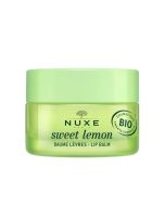 NUXE Sweet Lemon Lip Balm 15ml