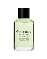 Olverum Bath Oil 125ml