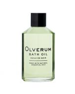 Olverum Bath Oil 250ml