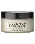 Olverum Bath Salts 200g