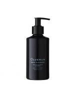 Olverum Body Cleanser 250ml
