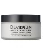 Olverum Body Polish 200ml