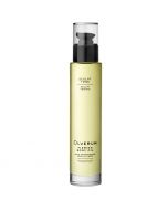 Olverum Firming Body Oil 100ml