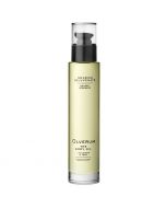 Olverum Nourishing Body Oil 100ml