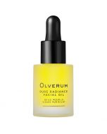 Olverum Pure Radiance Facial Oil 15ml