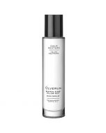 Olverum Restful Sleep Pillow Mist 50ml