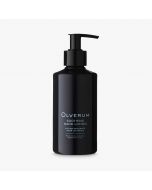 Olverum Soothing Hand Lotion 250ml
