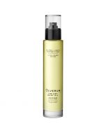 Olverum The Dry Body Oil 100ml