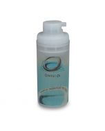 Omni Oil 50ml