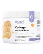Osavi Collagen Peptides Joints & Bones 153g