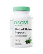 Osavi Herbal Kidney Support Capsules 60
