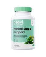 Osavi Herbal Sleep Support Capsules 120