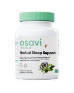 Osavi Herbal Sleep Support Capsules 60