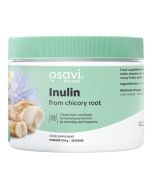 Osavi Inulin from Chicory Root 270g
