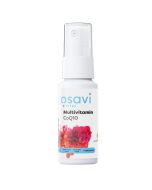 Osavi Multivitamin CoQ-10 Oral Spray Orange 25ml