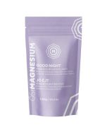 OSI Magnesium Good Night Bath Flakes 1kg