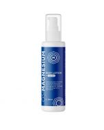 OSI Magnesium Magnesium Body Lotion + OptiMSM 200ml