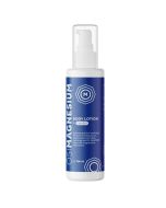 OSI Magnesium Magnesium Body Lotion + OptiMSM 200ml