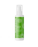 OSI Magnesium Magnesium Cooling Massage Lotion 200ml